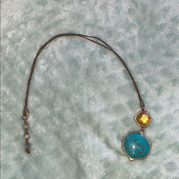 Lucky Brand Jewelry - Lucky Brand Jewelry